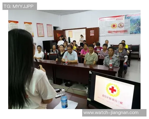 欢乐足球预算助力青少年足球发展与社区参与提升计划