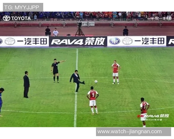 燃情绿茵梦想启航足球励志电影带你追逐胜利与希望