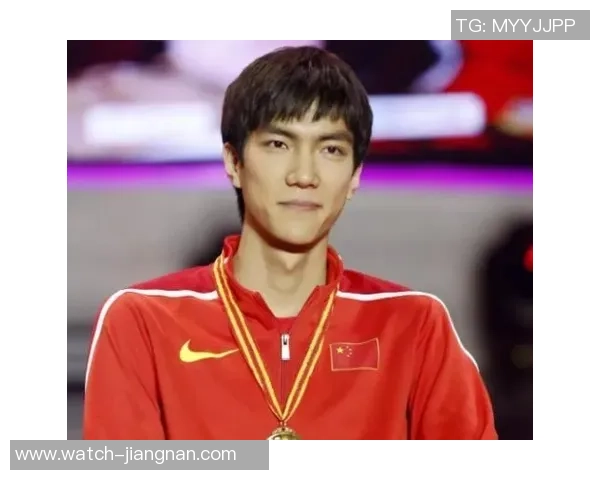 王宇在篮球赛场上的精彩表现与未来发展潜力分析